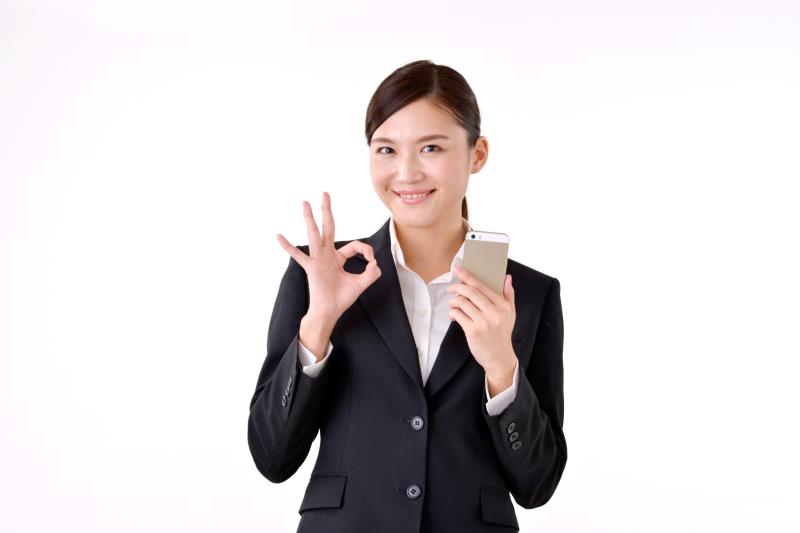 �ʐړ����ɐg�����Ȃ݂𐮂����Ō�t